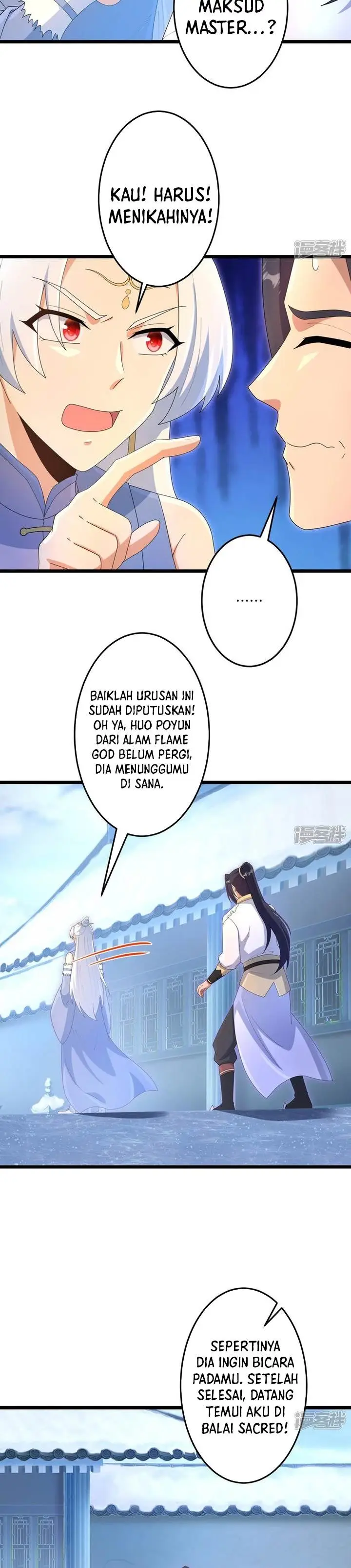 image-komik-against-the-gods-chapter-743-7/23