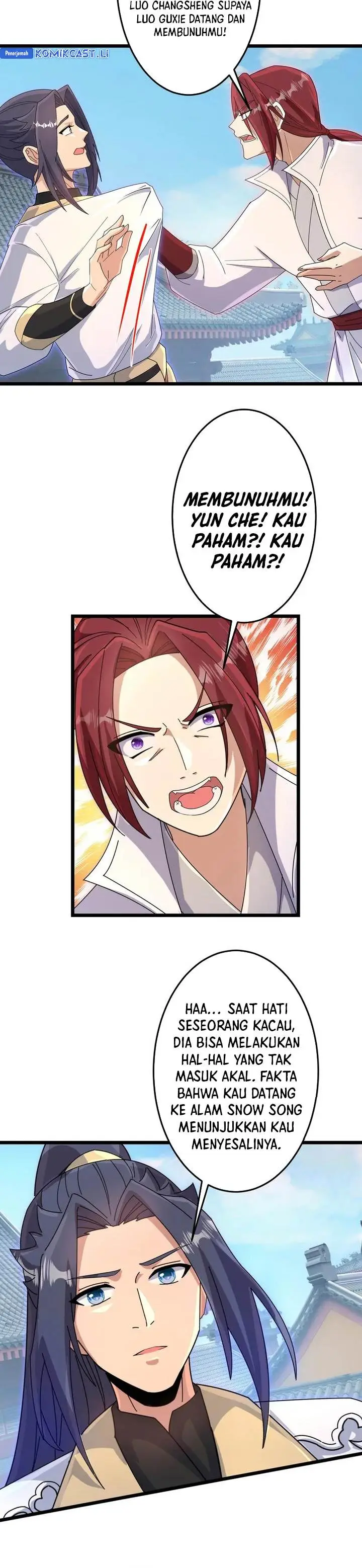 image-komik-against-the-gods-chapter-743-11/23