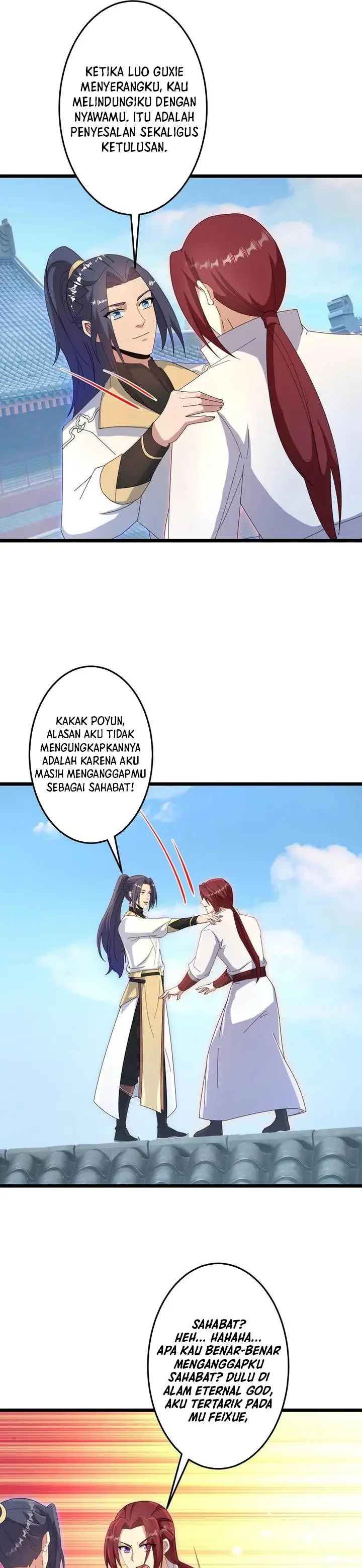 image-komik-against-the-gods-chapter-743-12/23