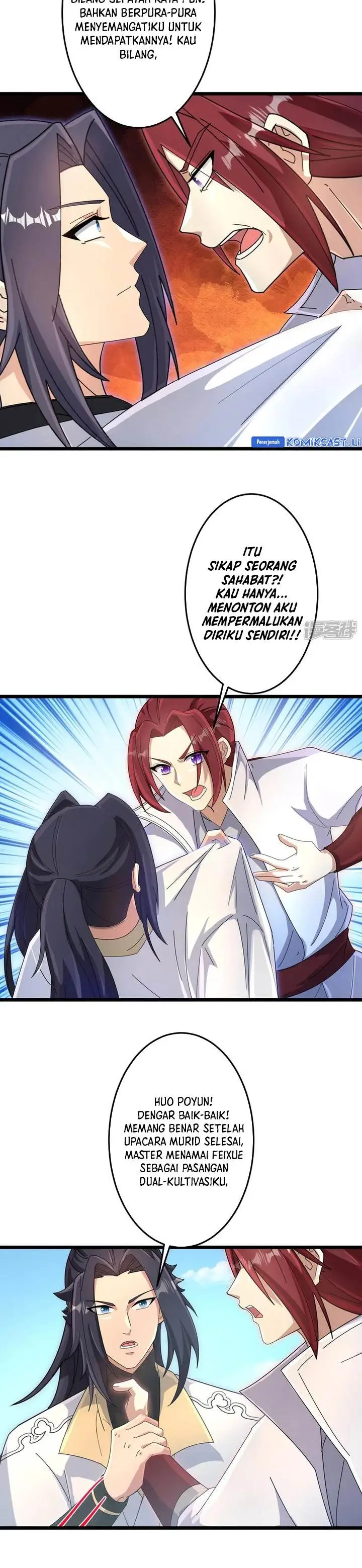 image-komik-against-the-gods-chapter-743-14/23