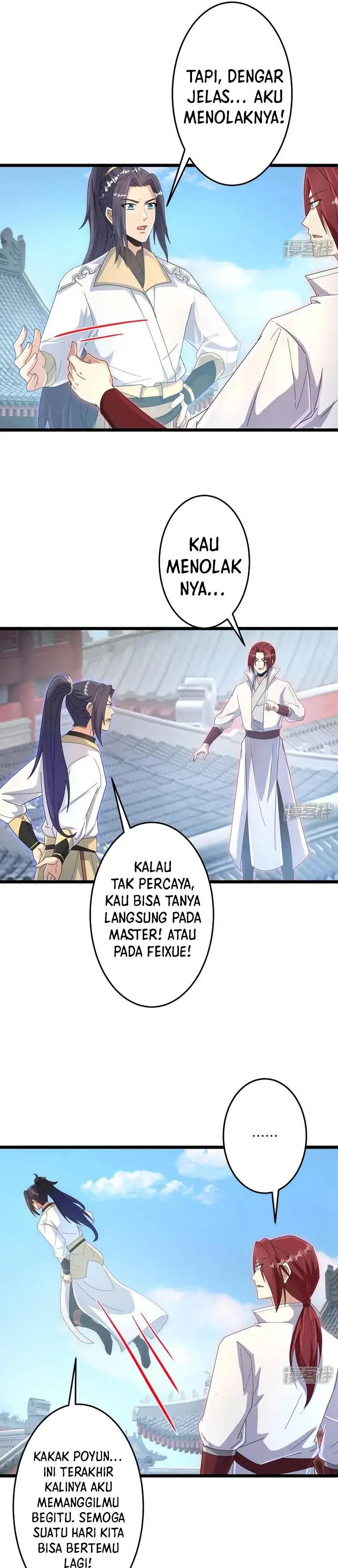 image-komik-against-the-gods-chapter-743-15/23