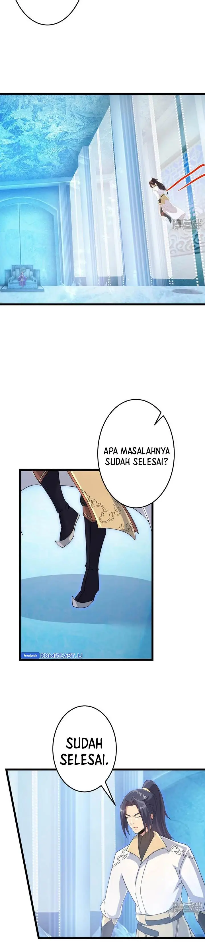 image-komik-against-the-gods-chapter-743-16/23