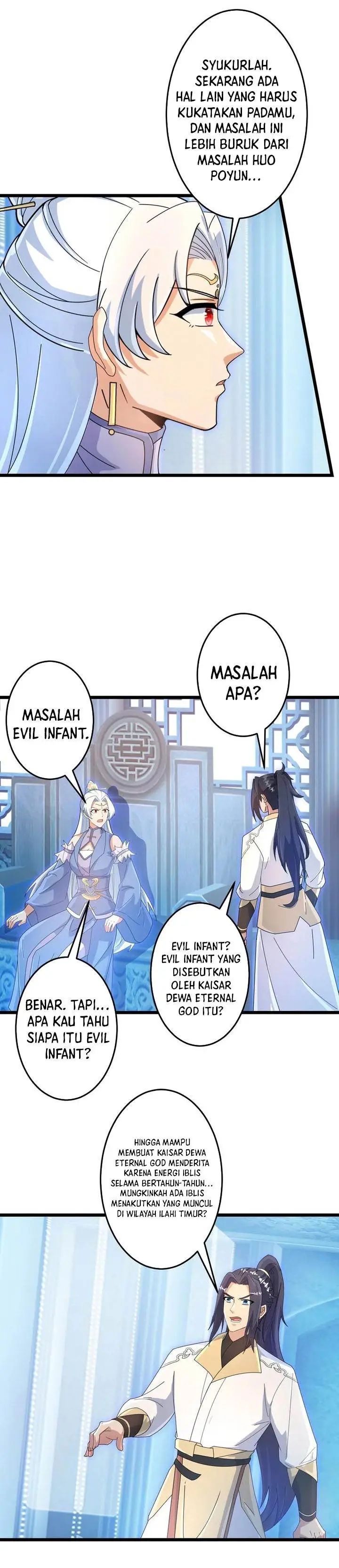 image-komik-against-the-gods-chapter-743-17/23