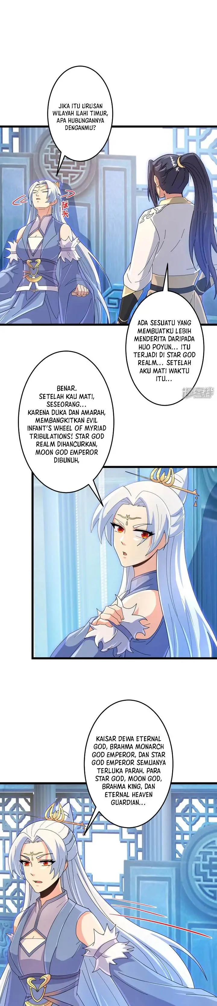 image-komik-against-the-gods-chapter-743-18/23