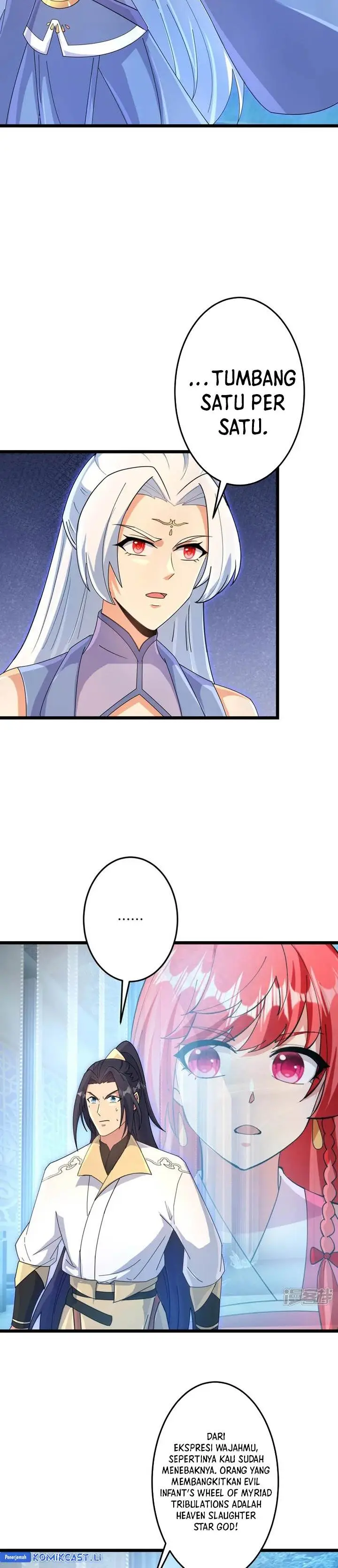 image-komik-against-the-gods-chapter-743-19/23