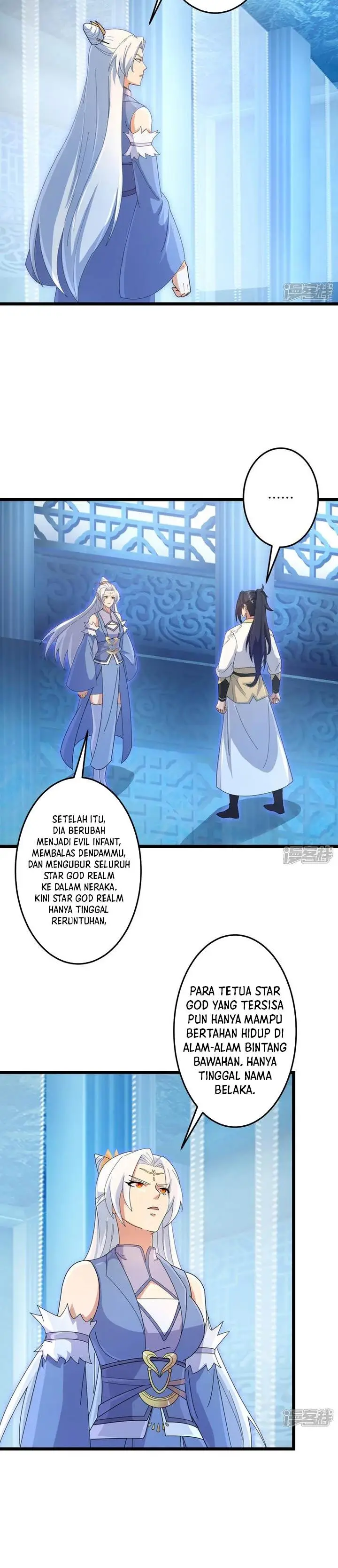 image-komik-against-the-gods-chapter-743-20/23