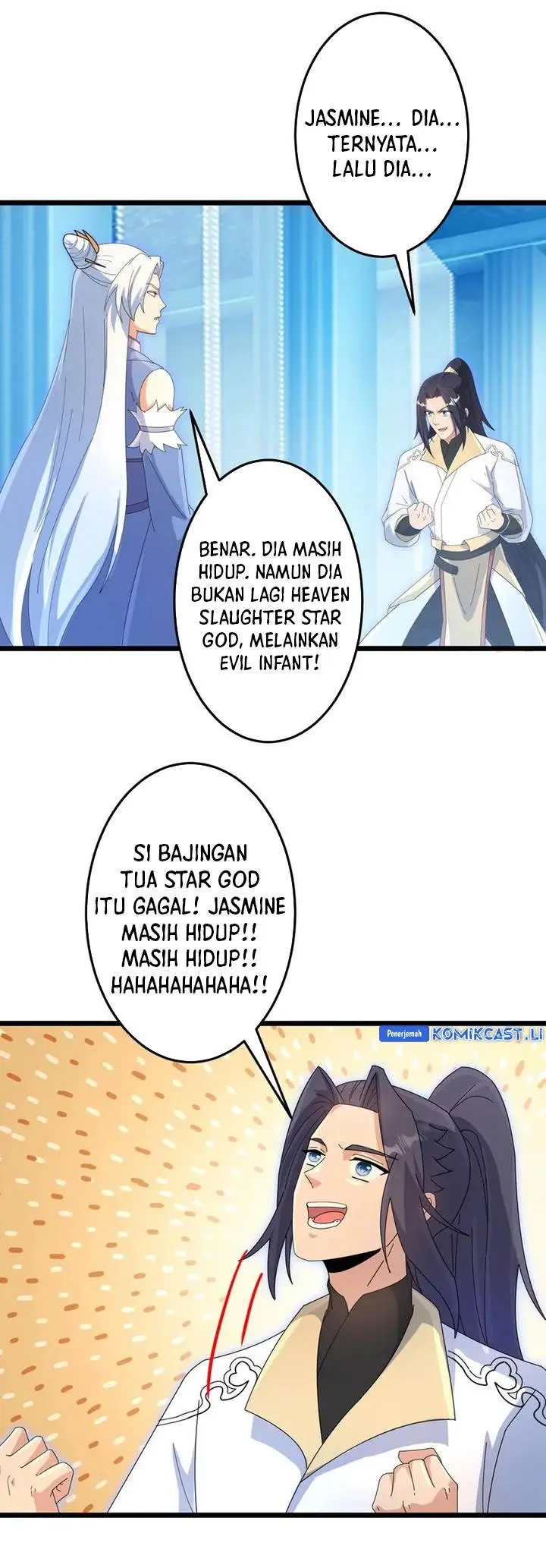image-komik-against-the-gods-chapter-743-21/23
