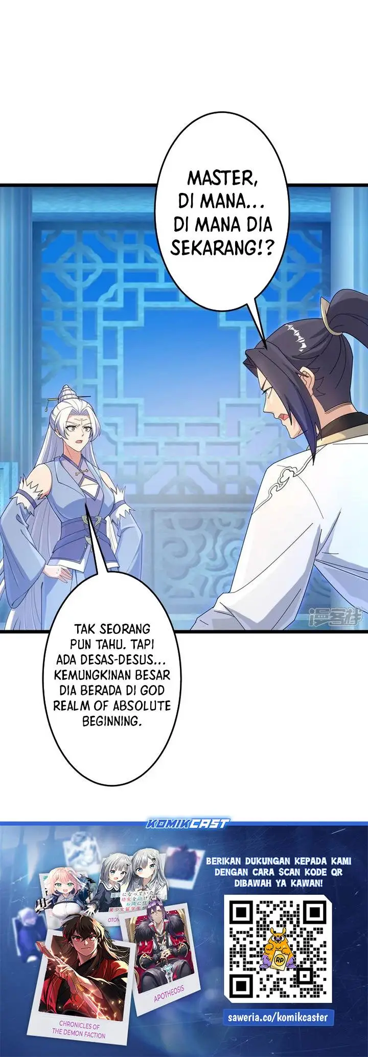 image-komik-against-the-gods-chapter-743-22/23