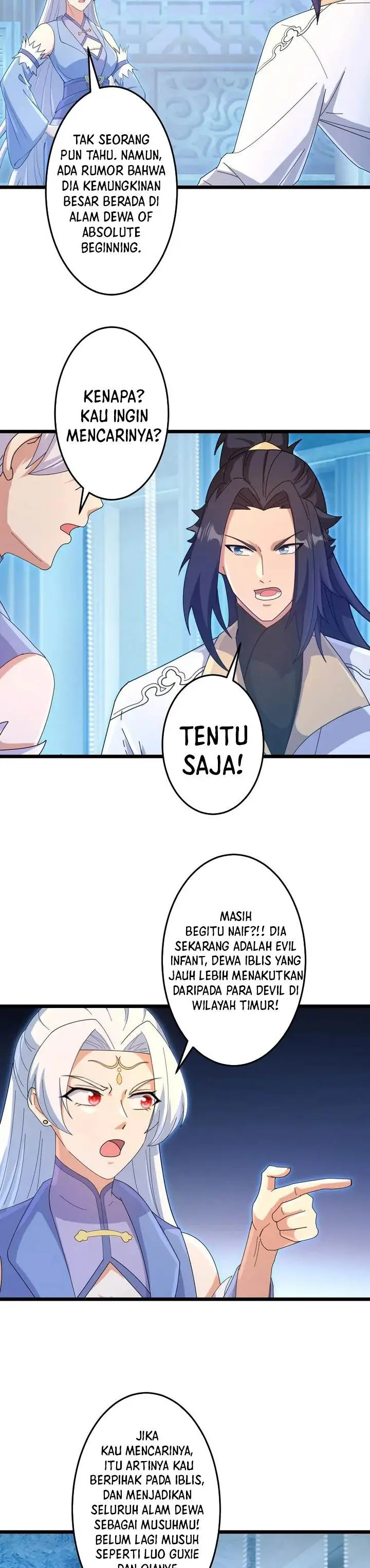 image-komik-against-the-gods-chapter-744-2/28