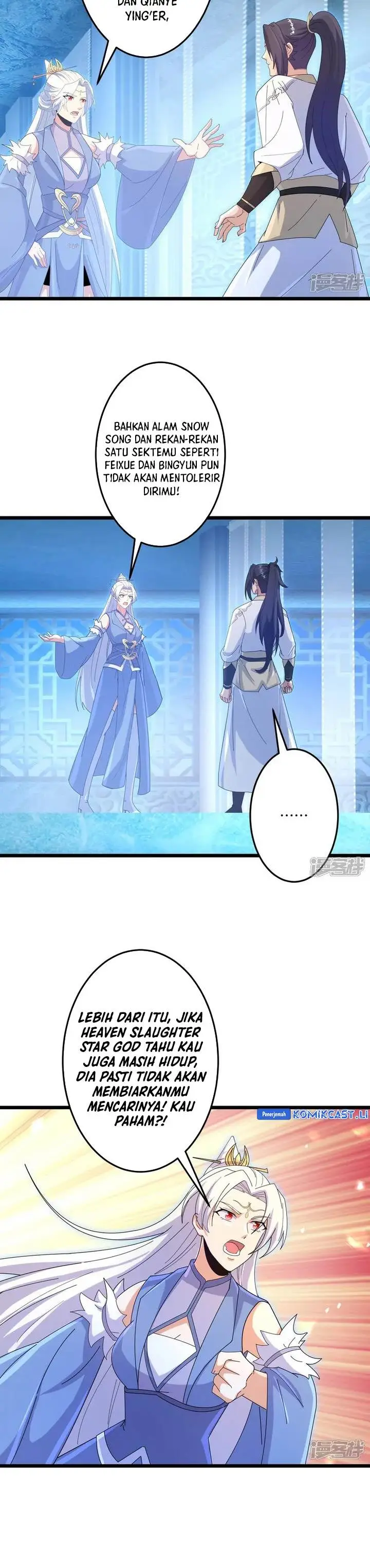image-komik-against-the-gods-chapter-744-3/28
