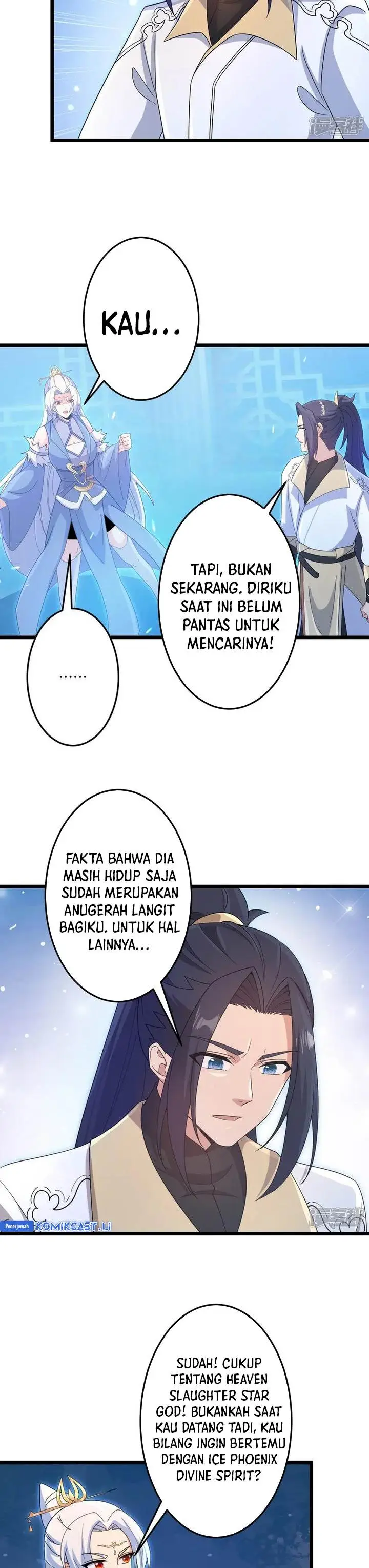 image-komik-against-the-gods-chapter-744-5/28