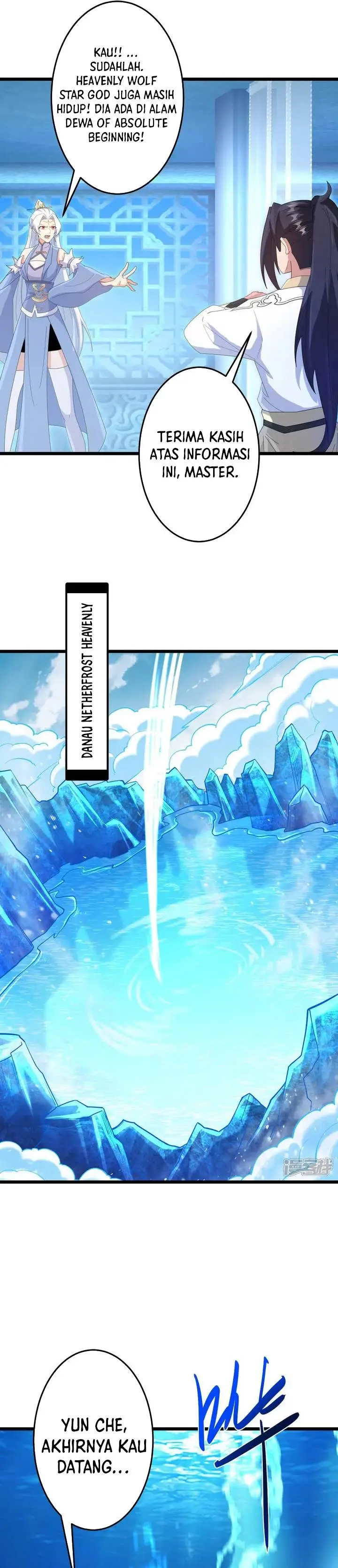 image-komik-against-the-gods-chapter-744-7/28
