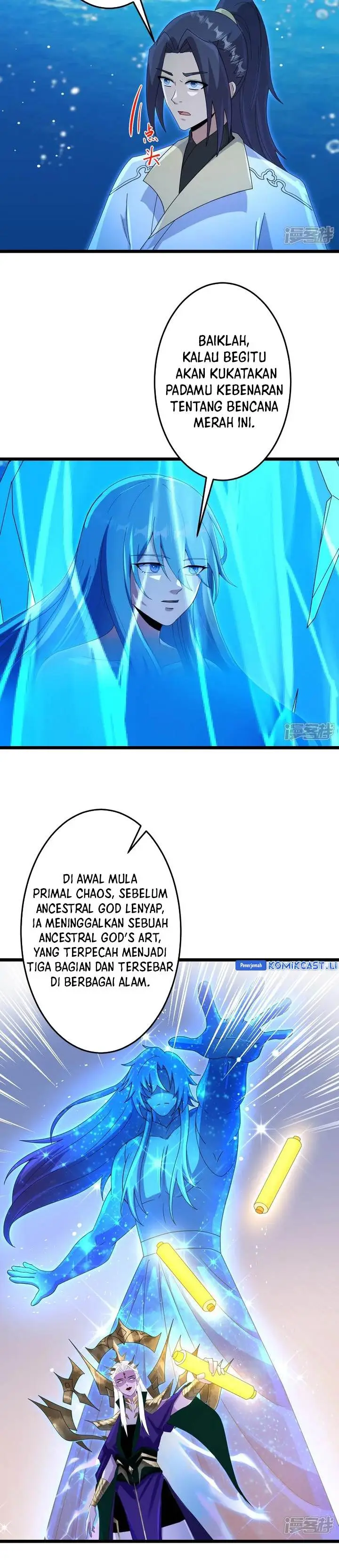 image-komik-against-the-gods-chapter-744-9/28