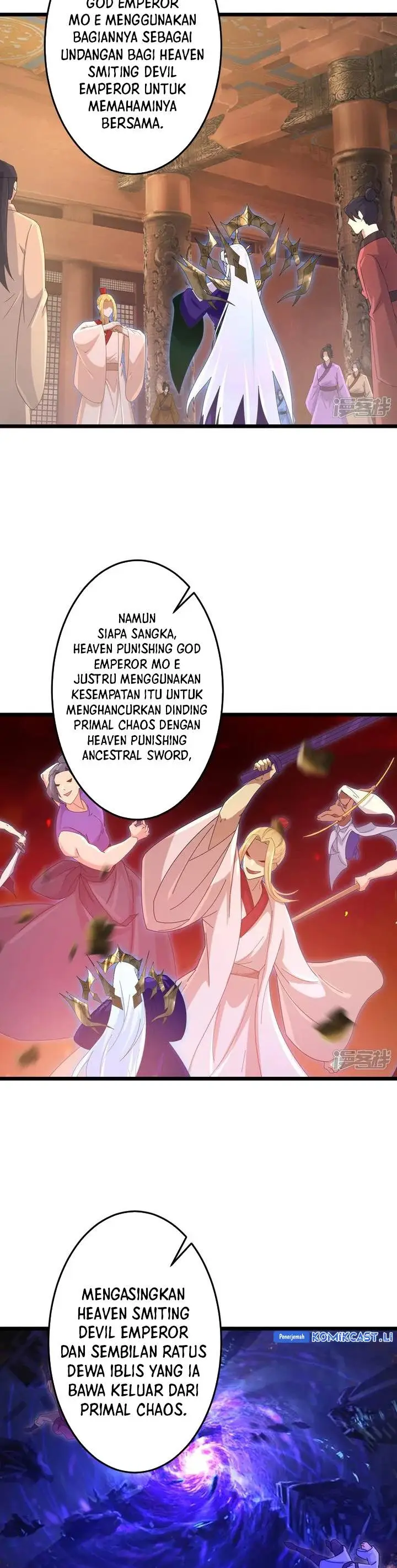 image-komik-against-the-gods-chapter-744-11/28