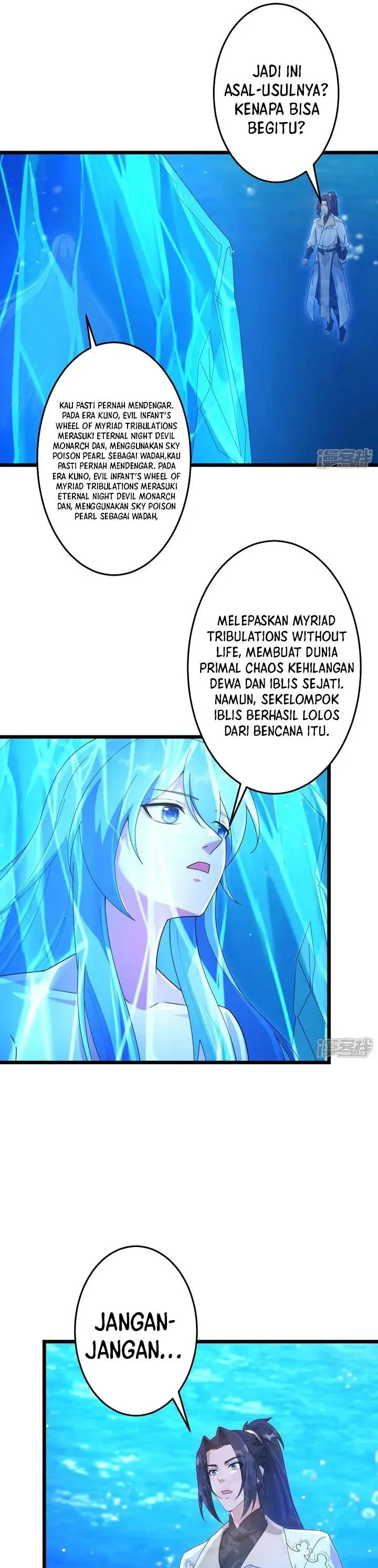 image-komik-against-the-gods-chapter-744-13/28