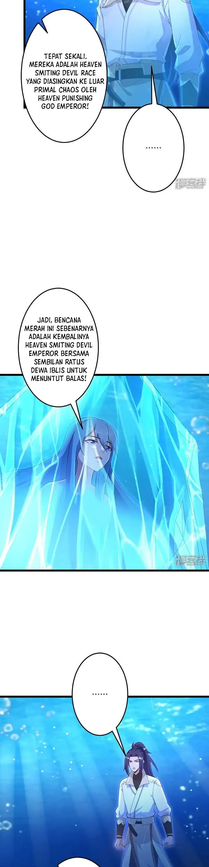 image-komik-against-the-gods-chapter-744-14/28
