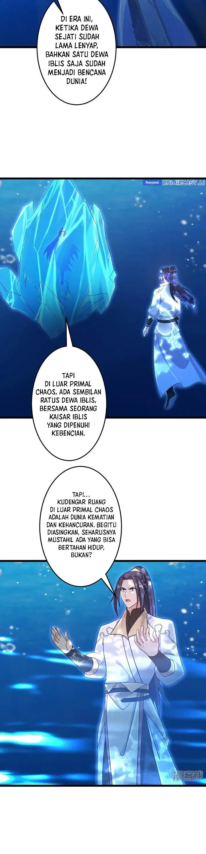 image-komik-against-the-gods-chapter-744-15/28