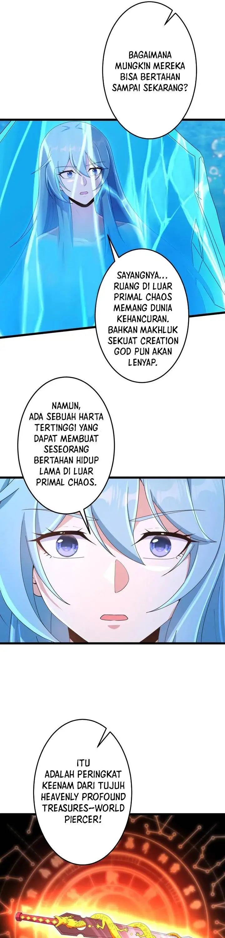 image-komik-against-the-gods-chapter-744-16/28