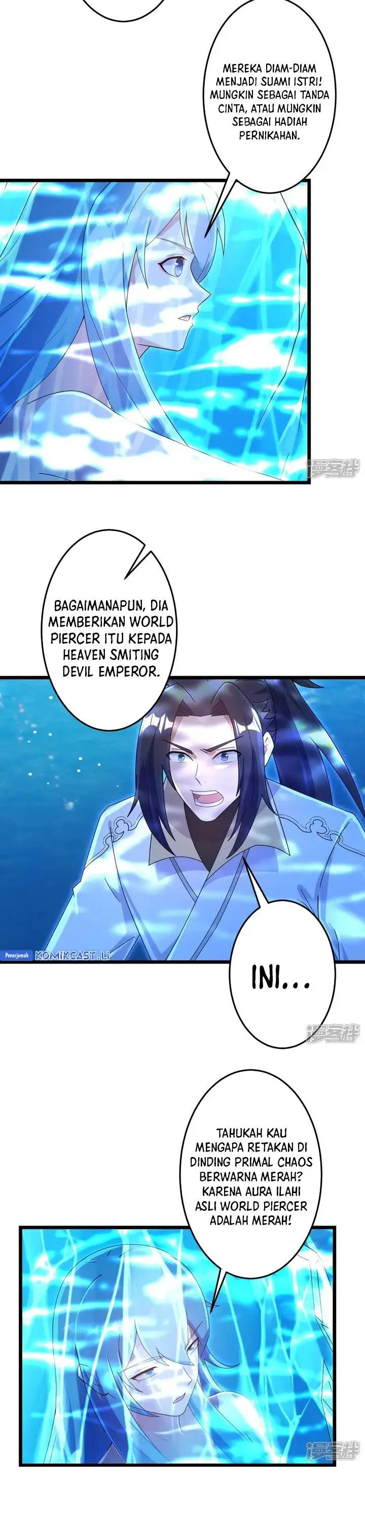 image-komik-against-the-gods-chapter-744-18/28