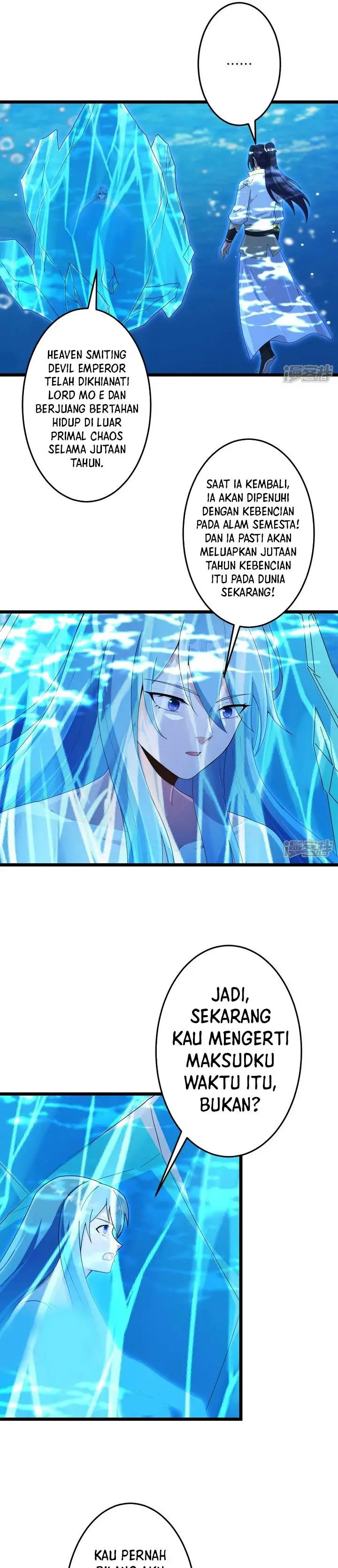 image-komik-against-the-gods-chapter-744-19/28