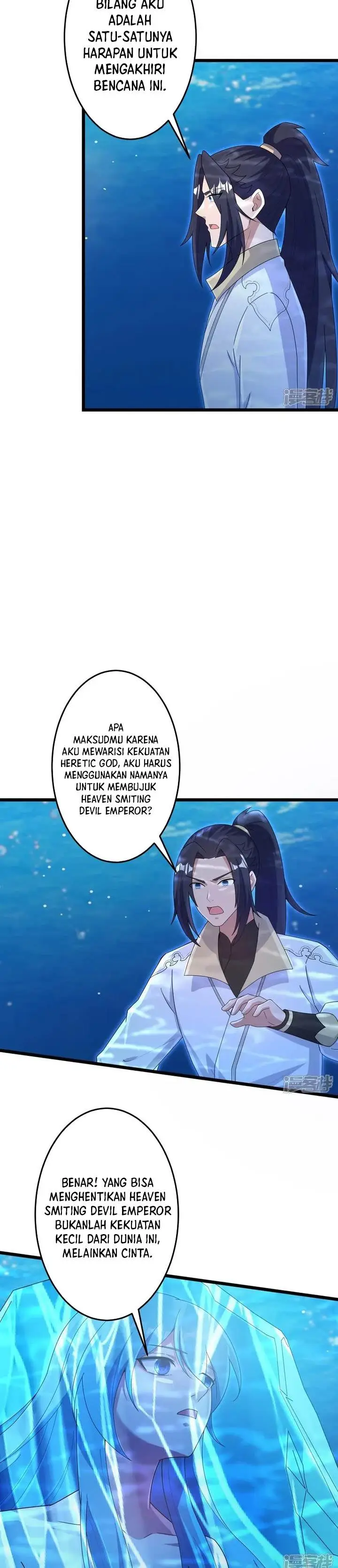 image-komik-against-the-gods-chapter-744-20/28