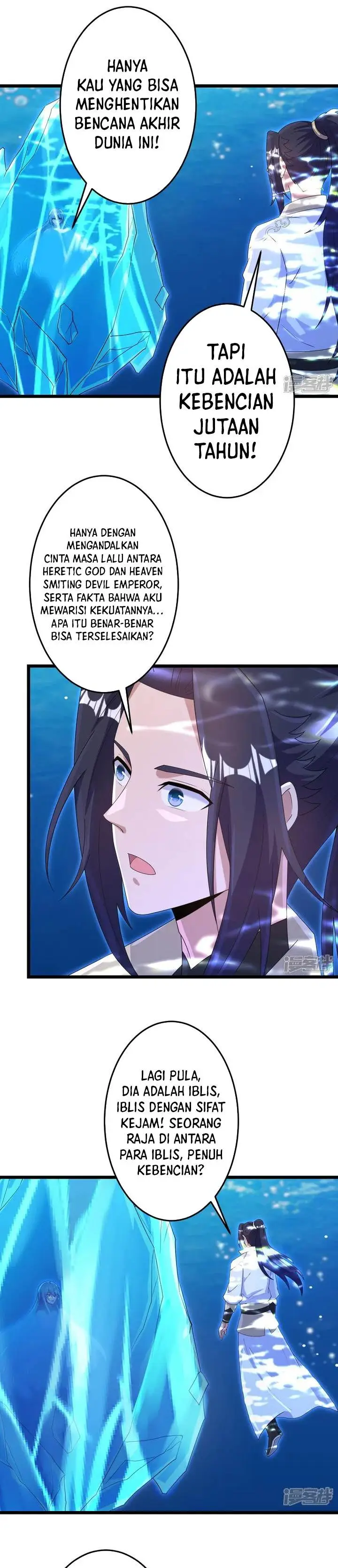 image-komik-against-the-gods-chapter-744-22/28