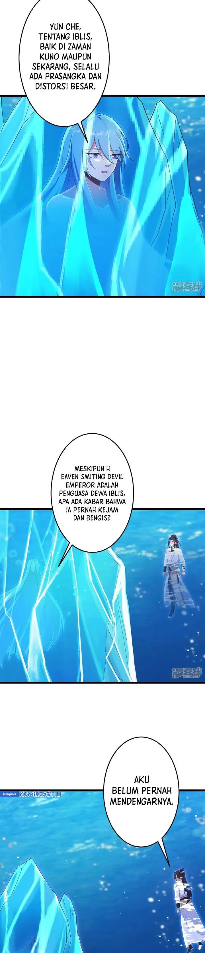 image-komik-against-the-gods-chapter-744-23/28