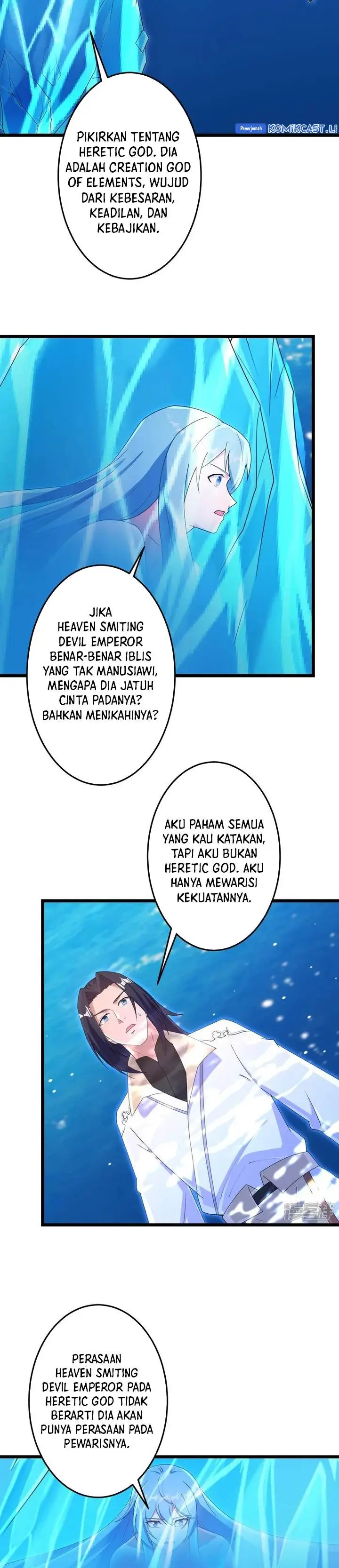 image-komik-against-the-gods-chapter-744-24/28