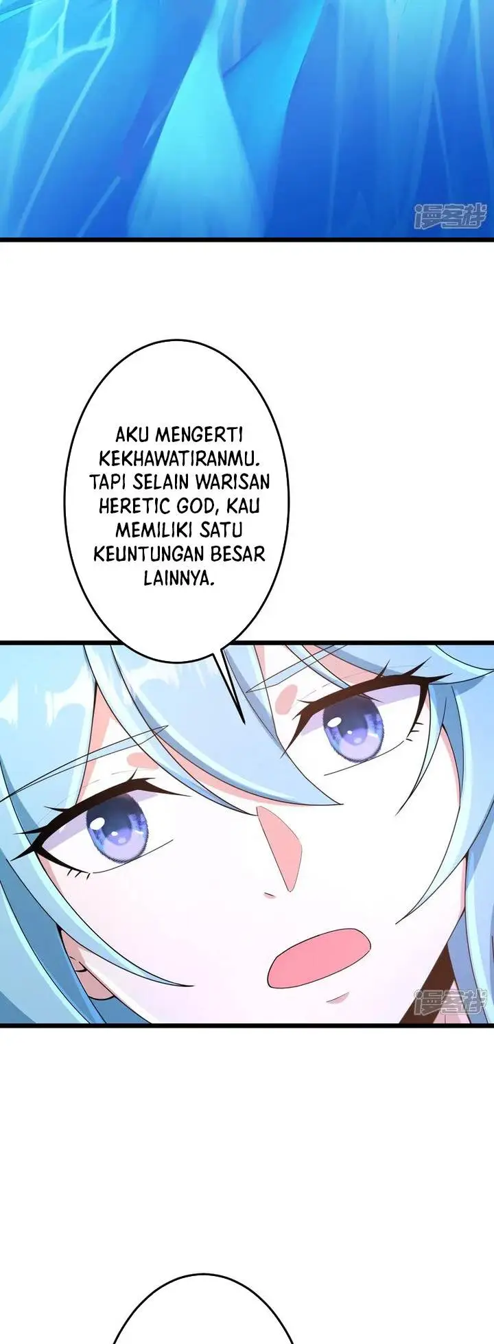 image-komik-against-the-gods-chapter-744-25/28