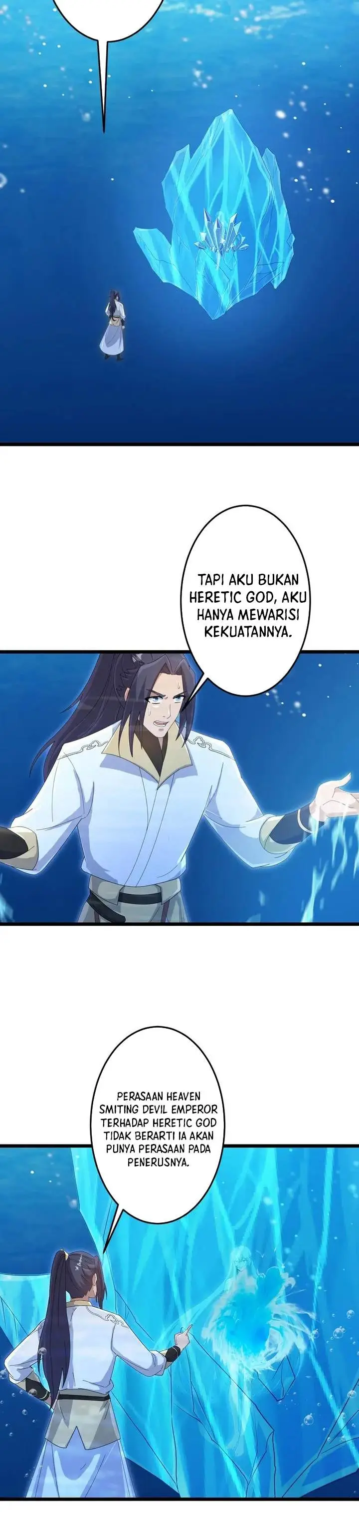 image-komik-against-the-gods-chapter-745-1/26