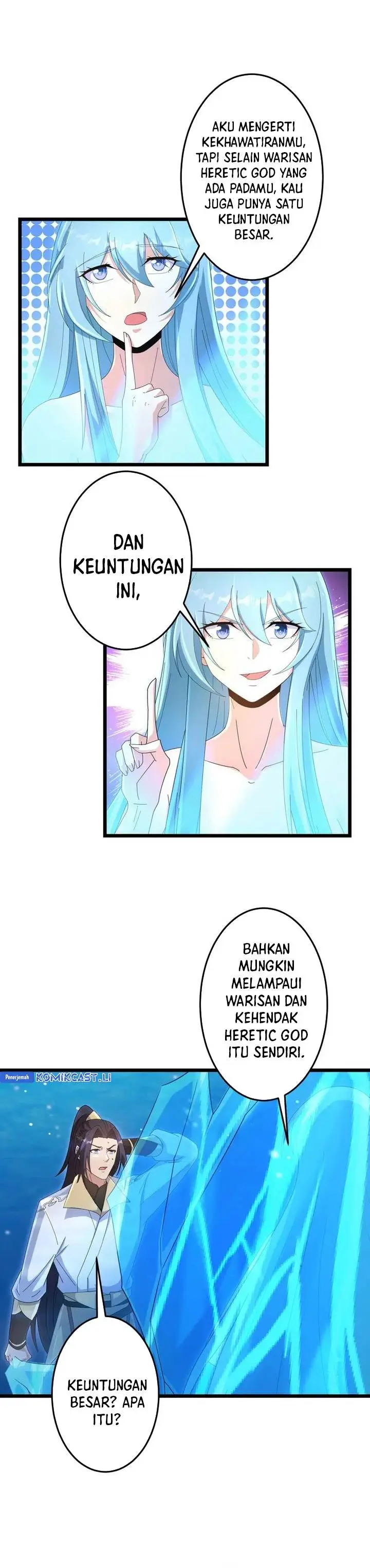 image-komik-against-the-gods-chapter-745-2/26
