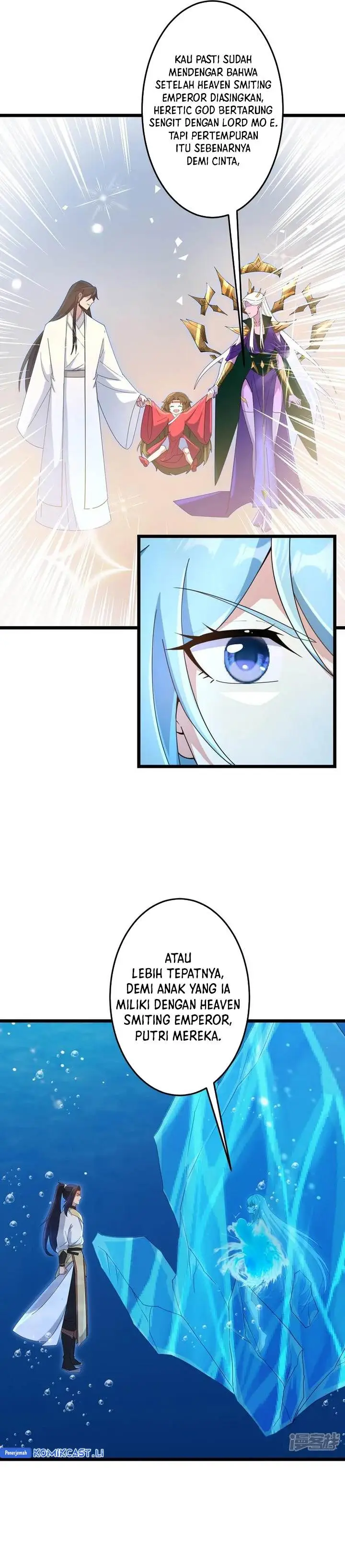 image-komik-against-the-gods-chapter-745-3/26