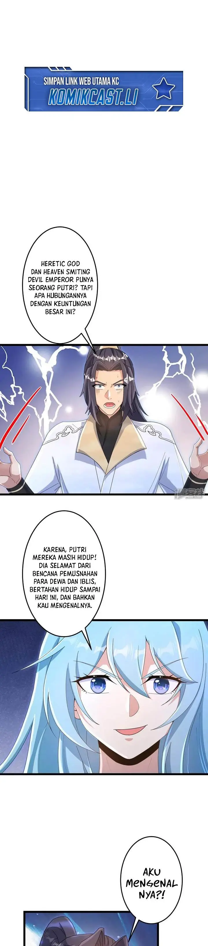 image-komik-against-the-gods-chapter-745-4/26