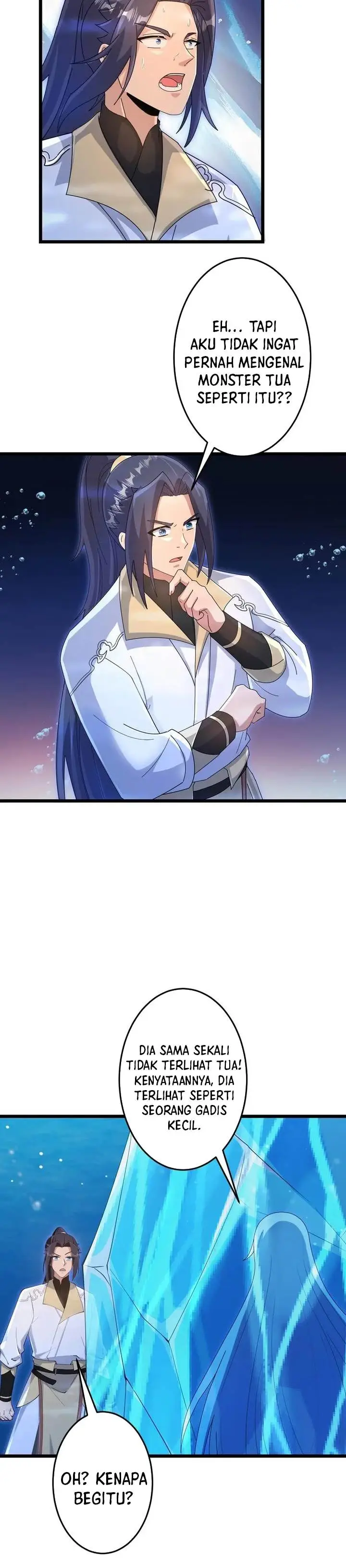 image-komik-against-the-gods-chapter-745-5/26