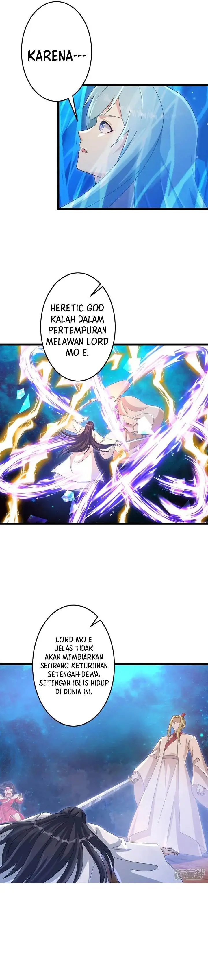 image-komik-against-the-gods-chapter-745-6/26