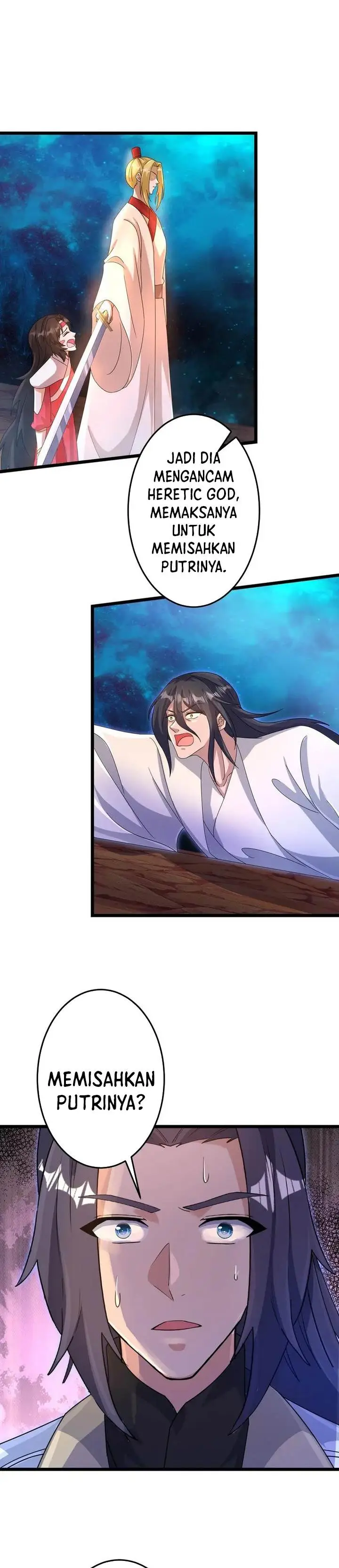 image-komik-against-the-gods-chapter-745-7/26