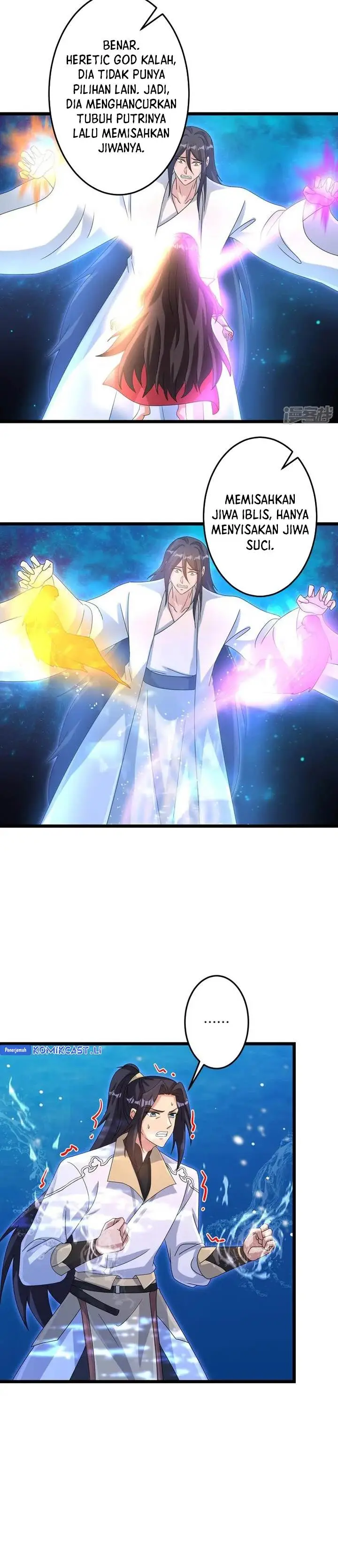 image-komik-against-the-gods-chapter-745-8/26