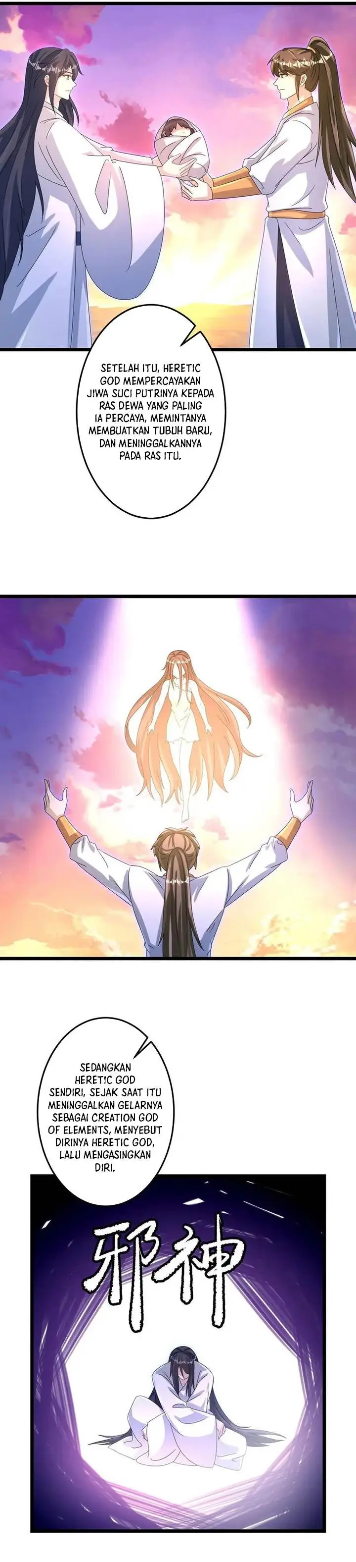 image-komik-against-the-gods-chapter-745-9/26