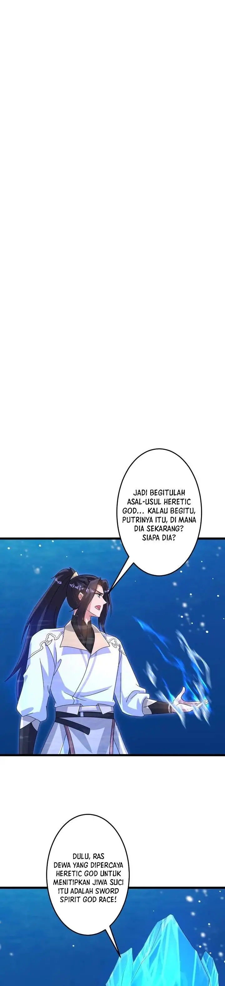 image-komik-against-the-gods-chapter-745-10/26