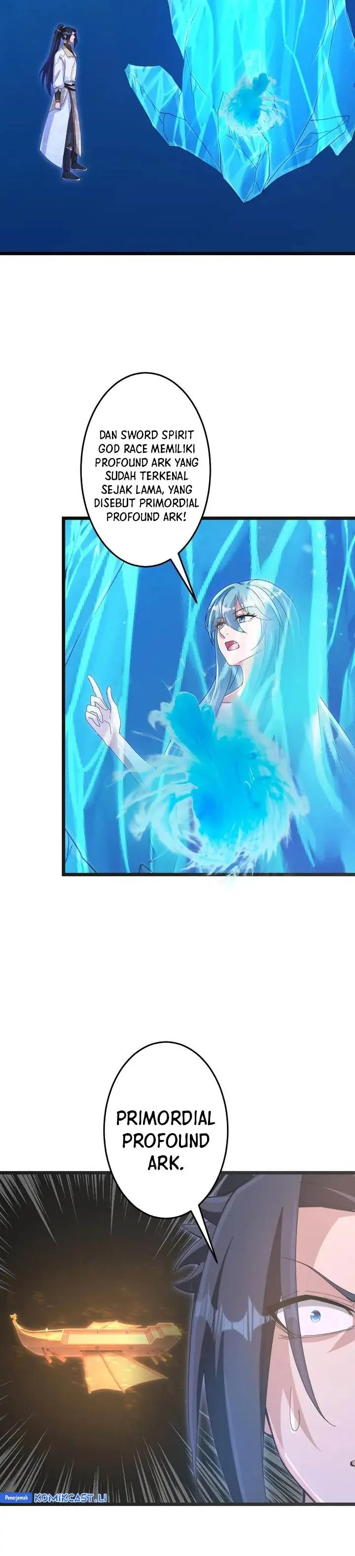 image-komik-against-the-gods-chapter-745-11/26