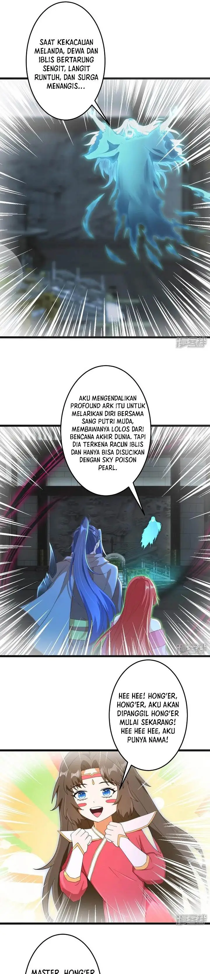 image-komik-against-the-gods-chapter-745-12/26