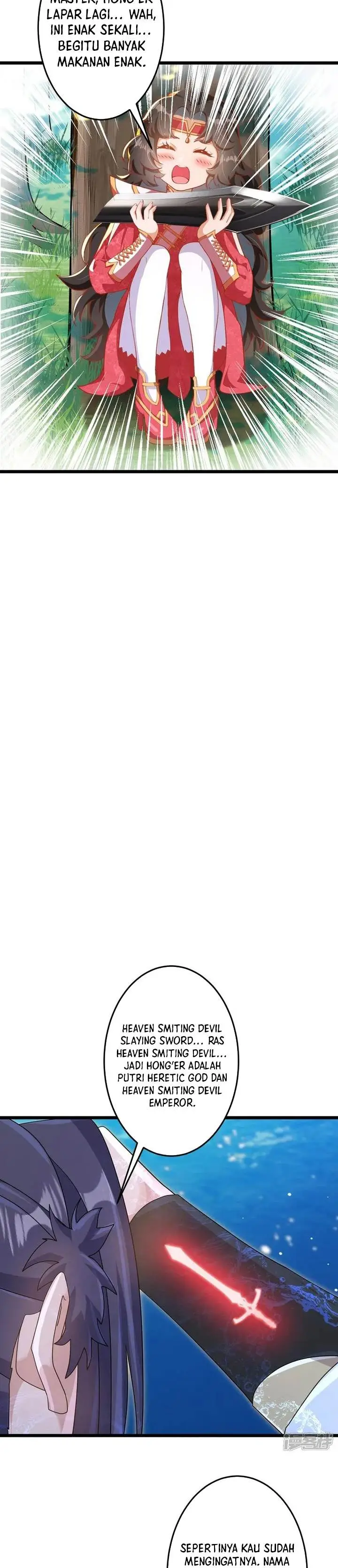 image-komik-against-the-gods-chapter-745-13/26