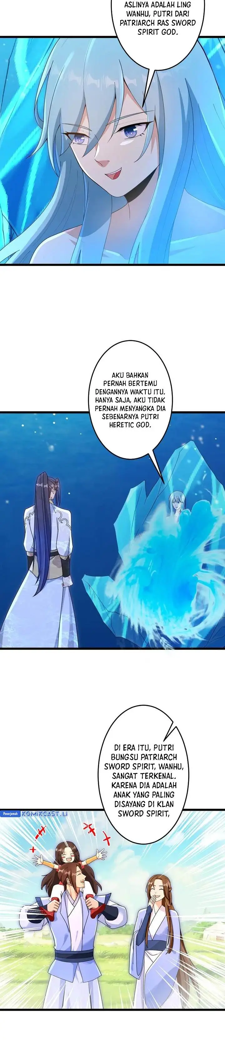 image-komik-against-the-gods-chapter-745-14/26