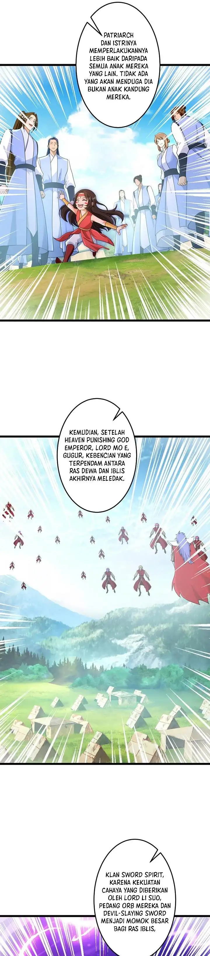 image-komik-against-the-gods-chapter-745-15/26