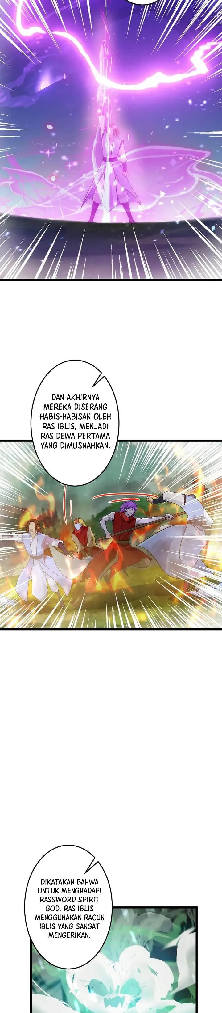 image-komik-against-the-gods-chapter-745-16/26