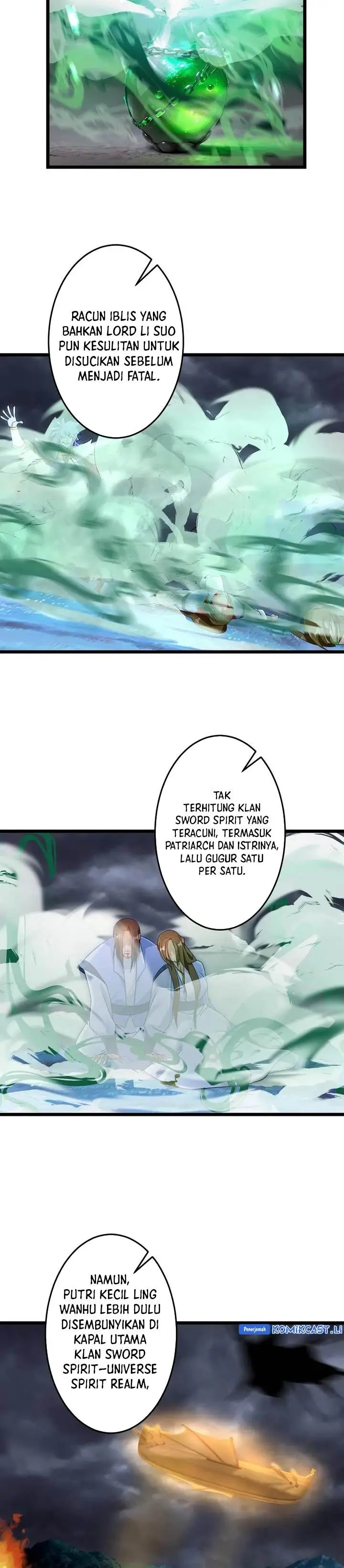 image-komik-against-the-gods-chapter-745-17/26