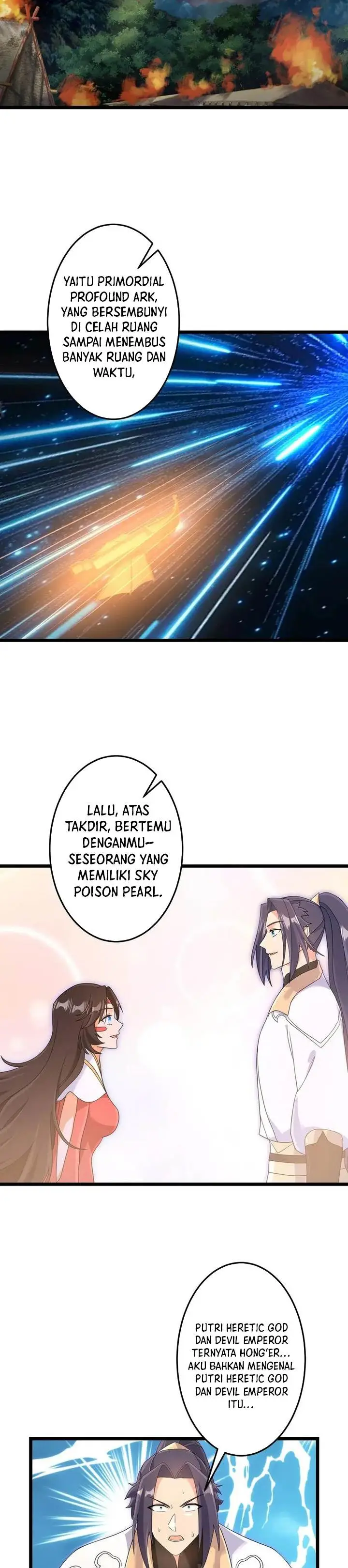 image-komik-against-the-gods-chapter-745-18/26