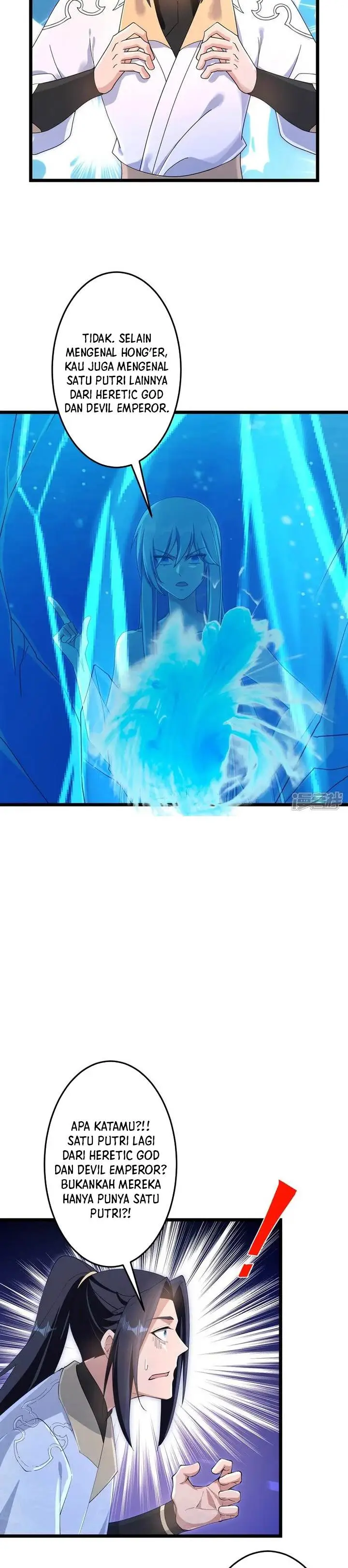 image-komik-against-the-gods-chapter-745-19/26