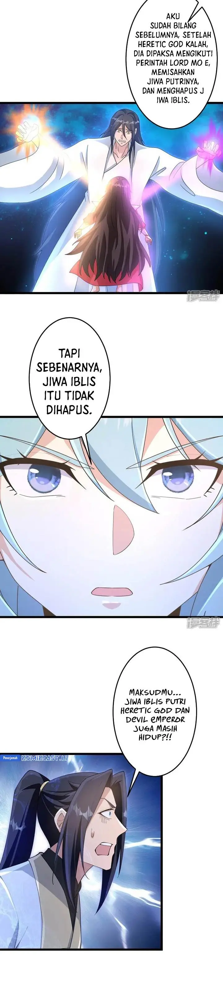 image-komik-against-the-gods-chapter-745-20/26