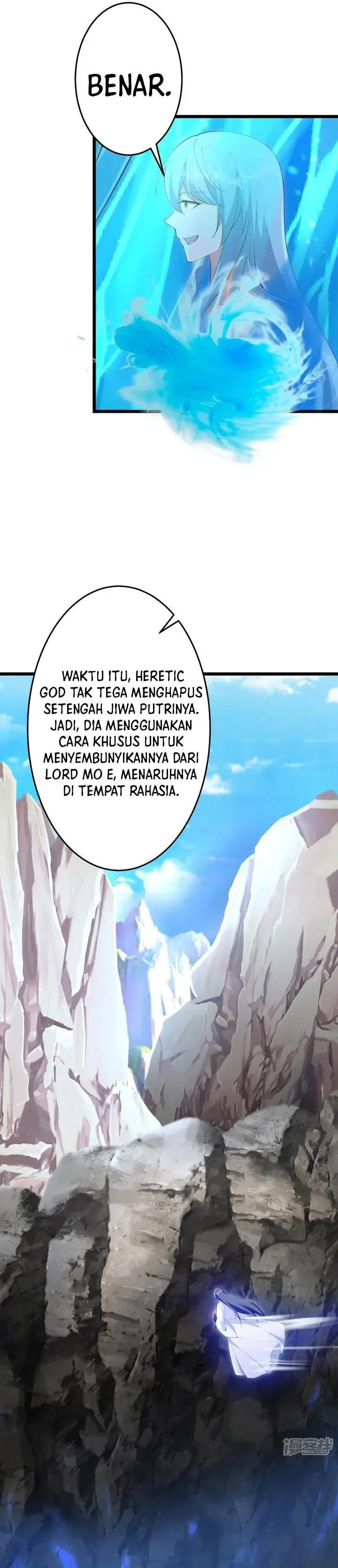 image-komik-against-the-gods-chapter-745-21/26